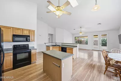 13001 W Pershing Court, El Mirage, AZ 85335 - Photo 3