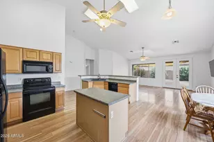 13001 W Pershing Ct, El Mirage, AZ 85335 - Photo 3