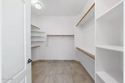 13001 W Pershing Court, El Mirage, AZ 85335 - Photo 41