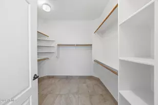 13001 W Pershing Ct, El Mirage, AZ 85335 - Photo 41