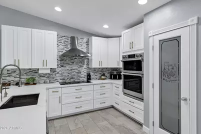 6092 S Bridal Vail Drive, Gilbert, AZ 85298 - Photo 9