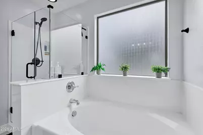 6092 S Bridal Vail Drive, Gilbert, AZ 85298 - Photo 19