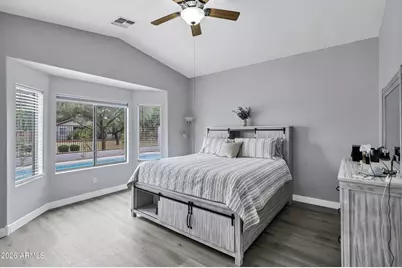 6092 S Bridal Vail Drive, Gilbert, AZ 85298 - Photo 17