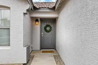 6092 S Bridal Vail Drive, Gilbert, AZ 85298 - Photo 3