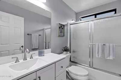 6092 S Bridal Vail Drive, Gilbert, AZ 85298 - Photo 15