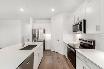 17824 W Vogel Avenue, Waddell, AZ 85355 - Photo 9