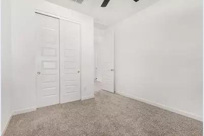 17824 W Vogel Avenue, Waddell, AZ 85355 - Photo 25