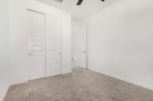 17824 W Vogel Ave, Waddell, AZ 85355 - Photo 25