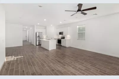 17824 W Vogel Avenue, Waddell, AZ 85355 - Photo 7