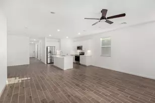 17824 W Vogel Ave, Waddell, AZ 85355 - Photo 7