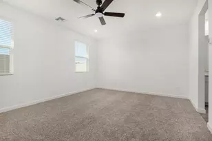 17824 W Vogel Ave, Waddell, AZ 85355 - Photo 13