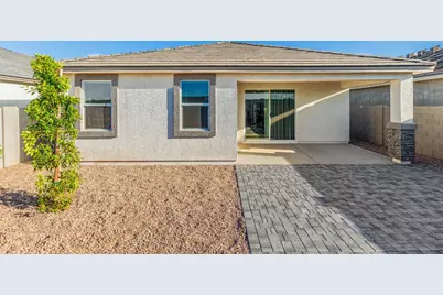 17824 W Vogel Avenue, Waddell, AZ 85355 - Photo 31