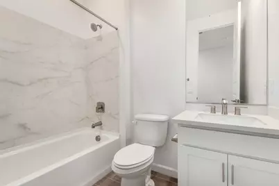 17824 W Vogel Avenue, Waddell, AZ 85355 - Photo 27