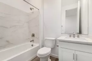 17824 W Vogel Ave, Waddell, AZ 85355 - Photo 27