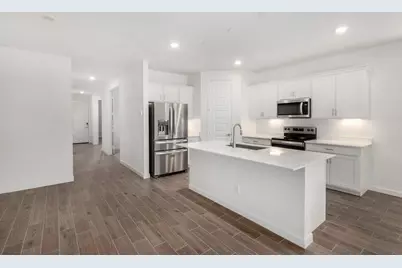 17824 W Vogel Avenue, Waddell, AZ 85355 - Photo 11