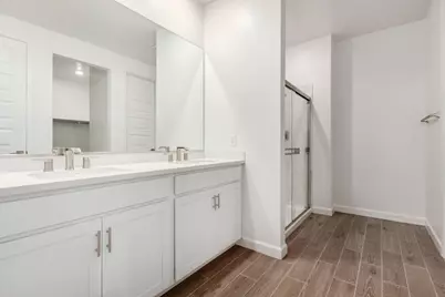 17824 W Vogel Avenue, Waddell, AZ 85355 - Photo 17