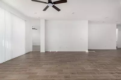 17824 W Vogel Avenue, Waddell, AZ 85355 - Photo 5