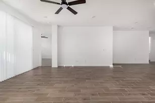 17824 W Vogel Ave, Waddell, AZ 85355 - Photo 5