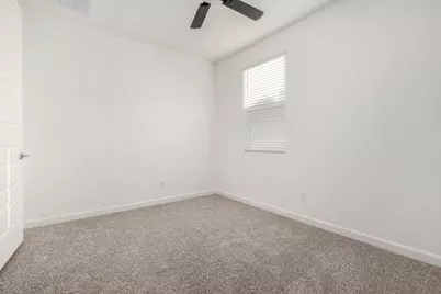 17824 W Vogel Avenue, Waddell, AZ 85355 - Photo 29