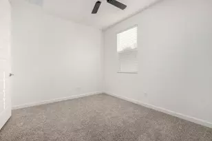 17824 W Vogel Ave, Waddell, AZ 85355 - Photo 29