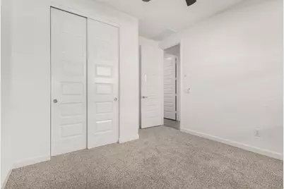 17824 W Vogel Avenue, Waddell, AZ 85355 - Photo 23