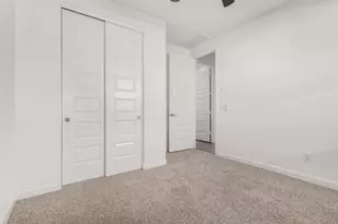 17824 W Vogel Ave, Waddell, AZ 85355 - Photo 23