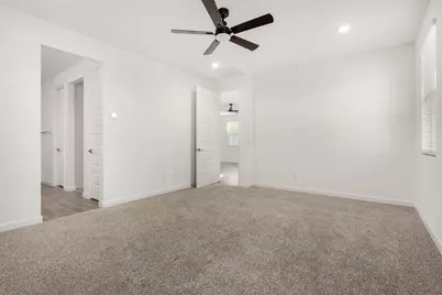 17824 W Vogel Avenue, Waddell, AZ 85355 - Photo 15