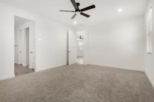 17824 W Vogel Ave, Waddell, AZ 85355 - Photo 15