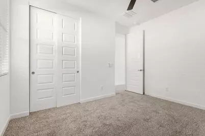 17824 W Vogel Avenue, Waddell, AZ 85355 - Photo 21