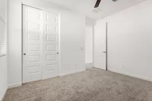 17824 W Vogel Ave, Waddell, AZ 85355 - Photo 21