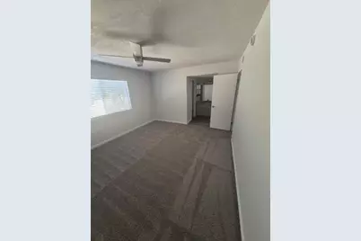 1010 Leisure World, Mesa, AZ 85206 - Photo 9