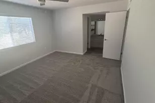 1010 Leisure World, Mesa, AZ 85206 - Photo 9