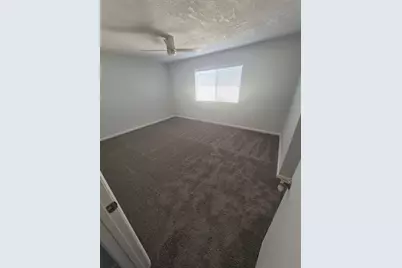 1010 Leisure World, Mesa, AZ 85206 - Photo 5