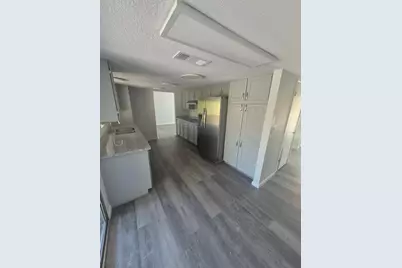 1010 Leisure World, Mesa, AZ 85206 - Photo 13