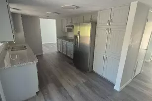 1010 Leisure World, Mesa, AZ 85206 - Photo 13