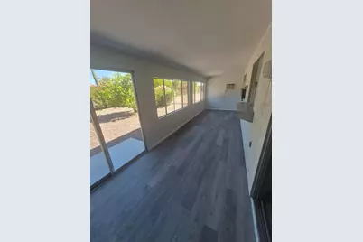 1010 Leisure World, Mesa, AZ 85206 - Photo 23
