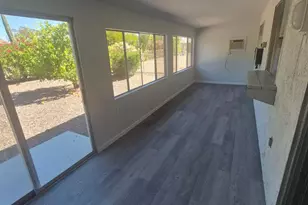 1010 Leisure World, Mesa, AZ 85206 - Photo 23