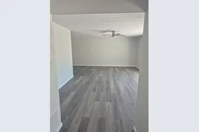 1010 Leisure World, Mesa, AZ 85206 - Photo 15
