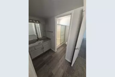 1010 Leisure World, Mesa, AZ 85206 - Photo 7