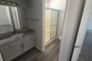 1010 Leisure World, Mesa, AZ 85206 - Photo 7