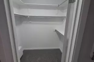 1010 Leisure World, Mesa, AZ 85206 - Photo 19