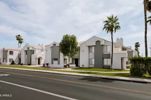 9439 N 59th Ave, Glendale, AZ 85302 - Photo 23