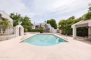 9439 N 59th Ave, Glendale, AZ 85302 - Photo 21