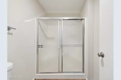 9439 N 59th Avenue #143, Glendale, AZ 85302 - Photo 13