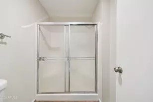 9439 N 59th Ave, Glendale, AZ 85302 - Photo 13