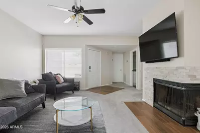 9439 N 59th Avenue #143, Glendale, AZ 85302 - Photo 9