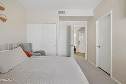 9439 N 59th Avenue #143, Glendale, AZ 85302 - Photo 15