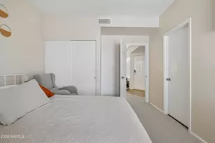 9439 N 59th Ave, Glendale, AZ 85302 - Photo 15