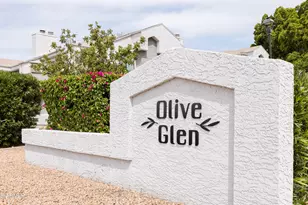 9439 N 59th Ave, Glendale, AZ 85302 - Photo 25