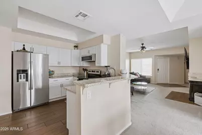 9439 N 59th Avenue #143, Glendale, AZ 85302 - Photo 5